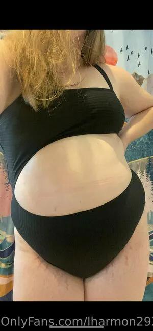 Lharmon2920 OnlyFans Leaked Free Thumbnail Picture - #RNgdctbmky