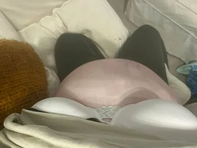 Lharmon2920 OnlyFans Leaked Free Thumbnail Picture - #Tf9GxW3Cph