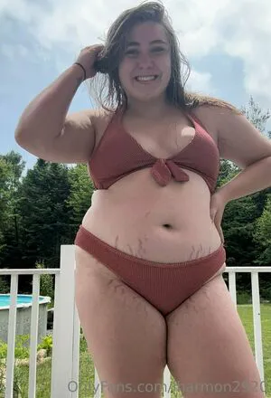 Lharmon2920 OnlyFans Leaked Free Thumbnail Picture - #VMu6tx6j2c