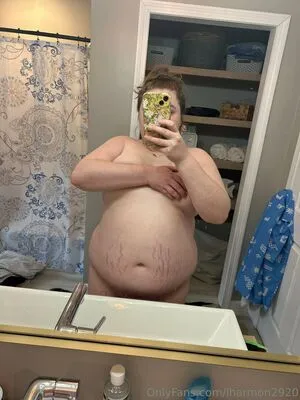 Lharmon2920 OnlyFans Leaked Free Thumbnail Picture - #ZXaMitq3Sp