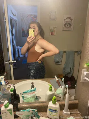 Lharmon2920 OnlyFans Leaked Free Thumbnail Picture - #a9VogZphSU