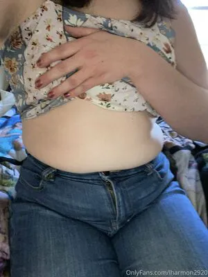 Lharmon2920 OnlyFans Leaked Free Thumbnail Picture - #aHlnjvt35l