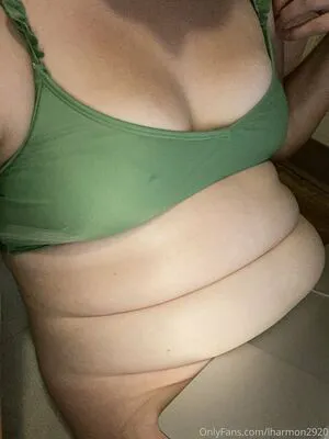 Lharmon2920 OnlyFans Leaked Free Thumbnail Picture - #cCOi6sREZp