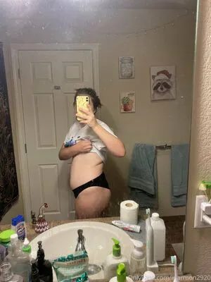Lharmon2920 OnlyFans Leaked Free Thumbnail Picture - #cjIx0AMLdb