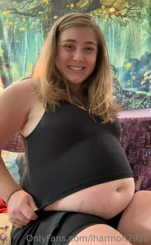 Lharmon2920 OnlyFans Leaked Free Thumbnail Picture - #esJkqTx0HS