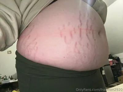 Lharmon2920 OnlyFans Leaked Free Thumbnail Picture - #fxEzKXVpiV