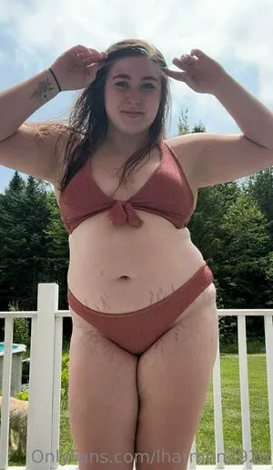 Lharmon2920 OnlyFans Leaked Free Thumbnail Picture - #fzrw0aySHn