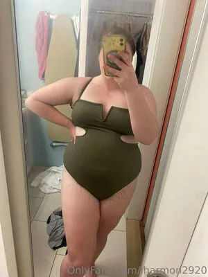 Lharmon2920 OnlyFans Leaked Free Thumbnail Picture - #gmMbMkaZMG
