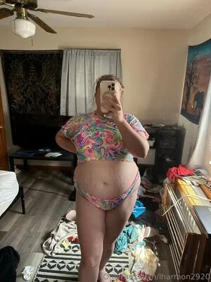 Lharmon2920 OnlyFans Leaked Free Thumbnail Picture - #iIB5GNcxAx