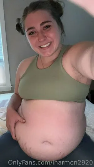 Lharmon2920 OnlyFans Leaked Free Thumbnail Picture - #ip0pKpETtV