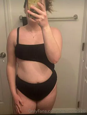 Lharmon2920 OnlyFans Leaked Free Thumbnail Picture - #jnmZqOAIBU