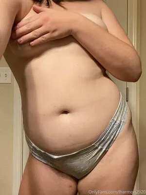 Lharmon2920 OnlyFans Leaked Free Thumbnail Picture - #mmbUWvdKRX