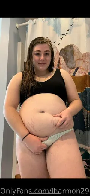 Lharmon2920 OnlyFans Leaked Free Thumbnail Picture - #n1WGDfKNuJ