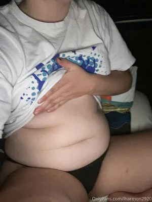 Lharmon2920 OnlyFans Leaked Free Thumbnail Picture - #oNNke8Mwd9