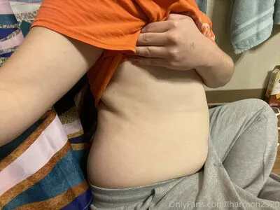 Lharmon2920 OnlyFans Leaked Free Thumbnail Picture - #oU5KFVIyWz