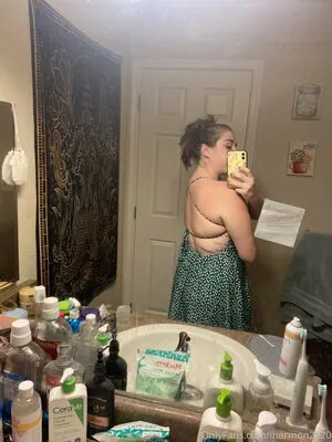 Lharmon2920 OnlyFans Leaked Free Thumbnail Picture - #oirsYwkQEh