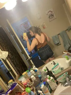 Lharmon2920 OnlyFans Leaked Free Thumbnail Picture - #plLfXnlCTP