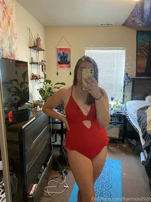 Lharmon2920 OnlyFans Leaked Free Thumbnail Picture - #psAm1qTHIC