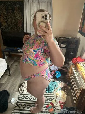 Lharmon2920 OnlyFans Leaked Free Thumbnail Picture - #qCzsLrM0VF