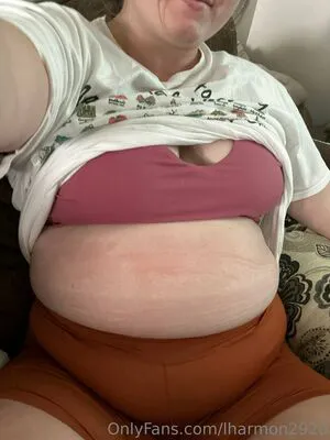 Lharmon2920 OnlyFans Leaked Free Thumbnail Picture - #qwgsfkVrtm
