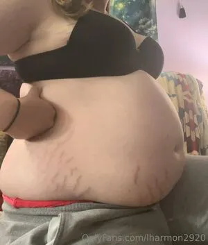 Lharmon2920 OnlyFans Leaked Free Thumbnail Picture - #s9KedjdiVw