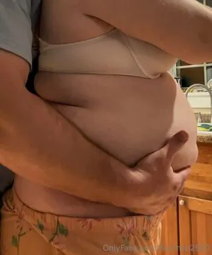Lharmon2920 OnlyFans Leaked Free Thumbnail Picture - #tLyuqCGAED
