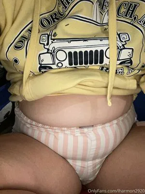 Lharmon2920 OnlyFans Leaked Free Thumbnail Picture - #ttWwUM0Lzi