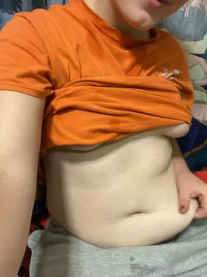 Lharmon2920 OnlyFans Leaked Free Thumbnail Picture - #uKPgCelZ2y