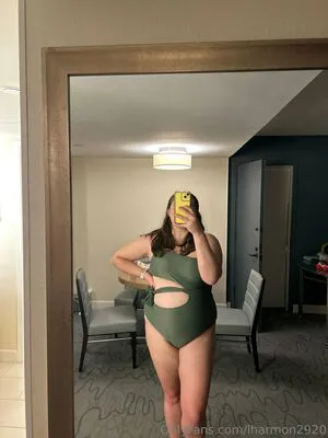 Lharmon2920 OnlyFans Leaked Free Thumbnail Picture - #uLIXRWqALj