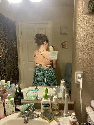 Lharmon2920 OnlyFans Leaked Free Thumbnail Picture - #ueJqWauRvI