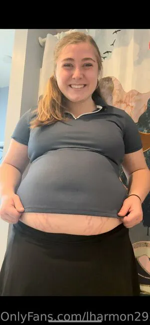 Lharmon2920 OnlyFans Leaked Free Thumbnail Picture - #uvsnMOLA2C