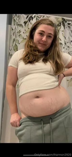 Lharmon2920 OnlyFans Leaked Free Thumbnail Picture - #vMryX5Dzo2
