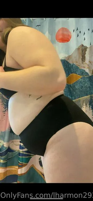 Lharmon2920 OnlyFans Leaked Free Thumbnail Picture - #vpzGvPN4Oy