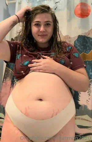 Lharmon2920 OnlyFans Leaked Free Thumbnail Picture - #xKrMDPZSDW