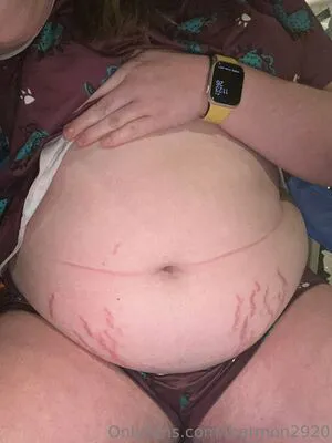 Lharmon2920 OnlyFans Leaked Free Thumbnail Picture - #xbpQI568F6