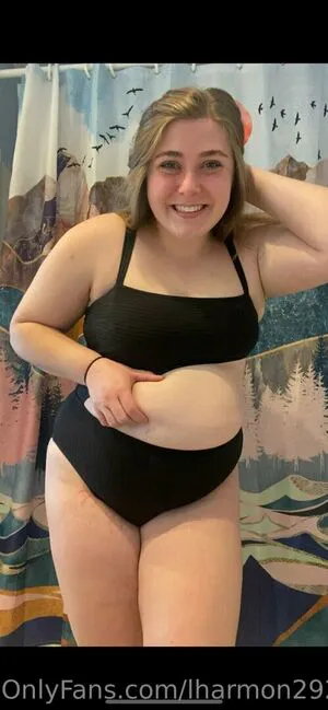 Lharmon2920 OnlyFans Leaked Free Thumbnail Picture - #zT9tMMmlHj