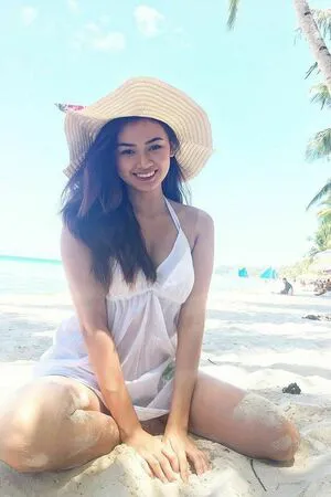 Lhea Bernardino OnlyFans Leaked Free Thumbnail Picture - #DB0EizO0sQ