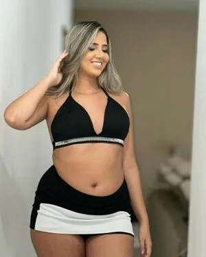 Lhethicia OnlyFans Leaked Free Thumbnail Picture - #0TCEGIQSvC