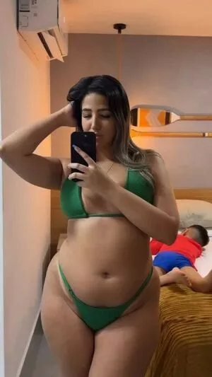 Lhethicia OnlyFans Leaked Free Thumbnail Picture - #XWtDAJMZ5j