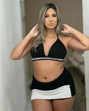 Lhethicia OnlyFans Leaked Free Thumbnail Picture - #vpfWUaNIfB