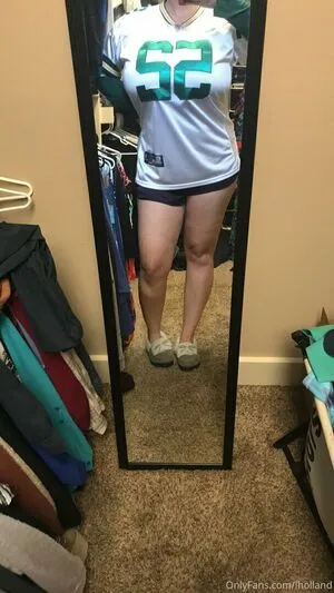 Lholland OnlyFans Leaked Free Thumbnail Picture - #C75HXEpDfc