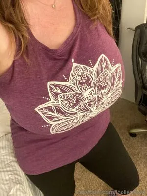 Lholland OnlyFans Leaked Free Thumbnail Picture - #ZveuxngWNV