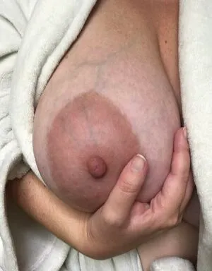 Lholland OnlyFans Leaked Free Thumbnail Picture - #heyx7HHFO9