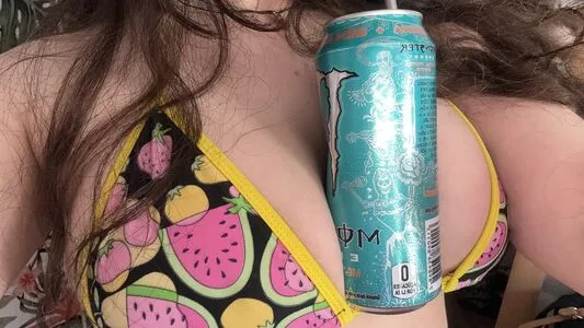 Lhuameow OnlyFans Leaked Free Thumbnail Picture - #cQPl5SRPRp