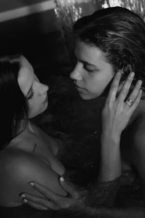 Li OnlyFans Leaked Free Thumbnail Picture - #2ko2jNPBQ5