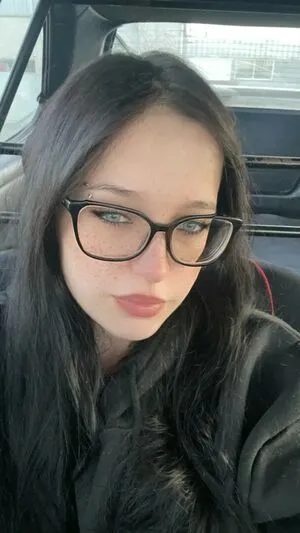 Li OnlyFans Leaked Free Thumbnail Picture - #DqMeiunFl8