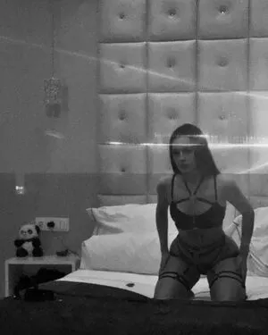 Li OnlyFans Leaked Free Thumbnail Picture - #Zc2HNZc1fc