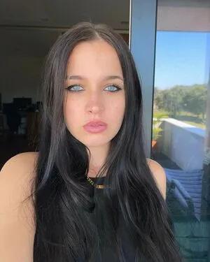 Li OnlyFans Leaked Free Thumbnail Picture - #hbY7piaoRC