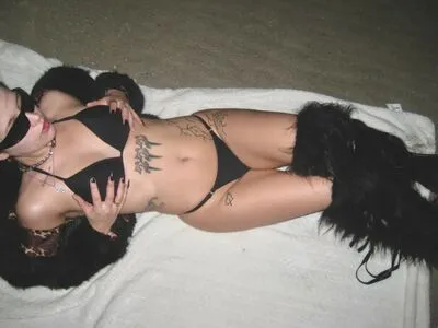 Li OnlyFans Leaked Free Thumbnail Picture - #uFUoxAFaMC