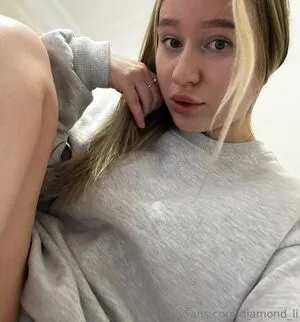 Li Bella OnlyFans Leaked Free Thumbnail Picture - #L4z1HLbkiq